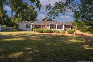 231 Croydon Ave, Fayetteville, NC 28311 - Photo 44