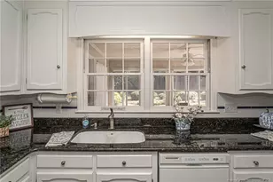 231 Croydon Ave, Fayetteville, NC 28311 - Photo 16