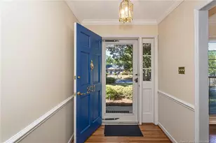 231 Croydon Ave, Fayetteville, NC 28311 - Photo 6