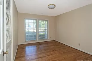231 Croydon Ave, Fayetteville, NC 28311 - Photo 36