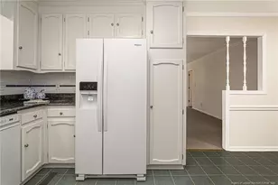 231 Croydon Ave, Fayetteville, NC 28311 - Photo 18