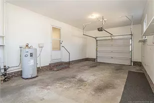 231 Croydon Ave, Fayetteville, NC 28311 - Photo 42