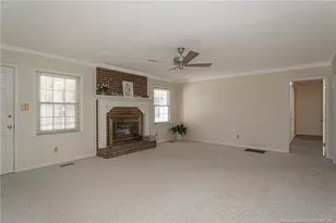 231 Croydon Ave, Fayetteville, NC 28311 - Photo 10