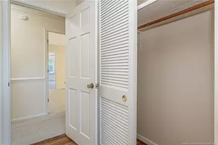 231 Croydon Ave, Fayetteville, NC 28311 - Photo 38