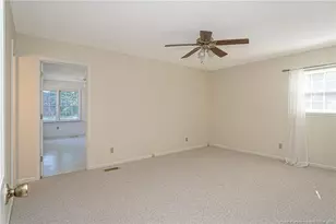 231 Croydon Ave, Fayetteville, NC 28311 - Photo 24
