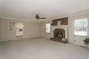231 Croydon Ave, Fayetteville, NC 28311 - Photo 12
