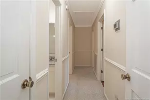231 Croydon Ave, Fayetteville, NC 28311 - Photo 20