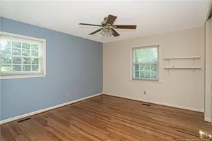 231 Croydon Ave, Fayetteville, NC 28311 - Photo 32