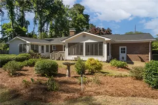 231 Croydon Ave, Fayetteville, NC 28311 - Photo 2