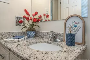 231 Croydon Ave, Fayetteville, NC 28311 - Photo 28
