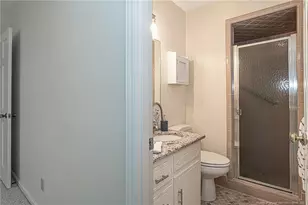 231 Croydon Ave, Fayetteville, NC 28311 - Photo 26