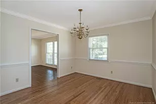 231 Croydon Ave, Fayetteville, NC 28311 - Photo 8