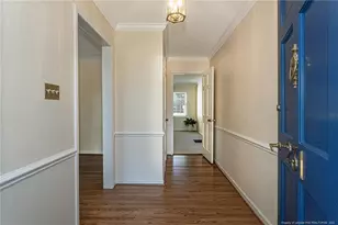 231 Croydon Ave, Fayetteville, NC 28311 - Photo 4