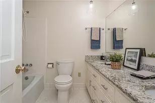 231 Croydon Ave, Fayetteville, NC 28311 - Photo 22