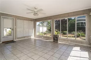231 Croydon Ave, Fayetteville, NC 28311 - Photo 40