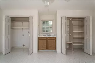 231 Croydon Ave, Fayetteville, NC 28311 - Photo 30
