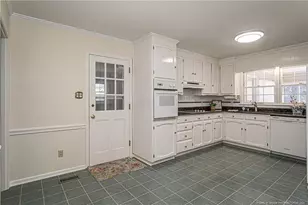 231 Croydon Ave, Fayetteville, NC 28311 - Photo 14