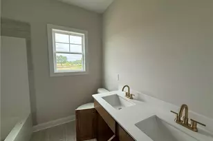 22 Grady Farm Way, Benson, NC 27504 - Photo 8