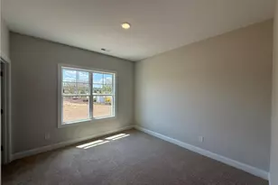 22 Grady Farm Way, Benson, NC 27504 - Photo 10