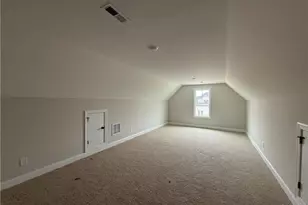 22 Grady Farm Way, Benson, NC 27504 - Photo 12