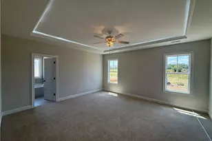 22 Grady Farm Way, Benson, NC 27504 - Photo 6