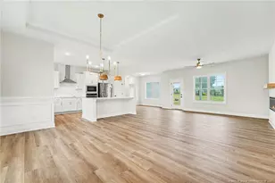 22 Grady Farm Way, Benson, NC 27504 - Photo 6