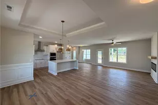 22 Grady Farm Way, Benson, NC 27504 - Photo 2