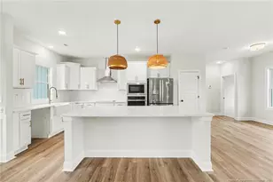 22 Grady Farm Way, Benson, NC 27504 - Photo 12