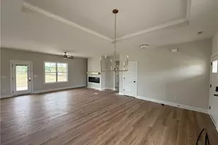 22 Grady Farm Way, Benson, NC 27504 - Photo 2