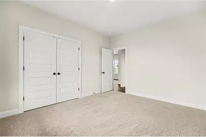 22 Grady Farm Way, Benson, NC 27504 - Photo 26