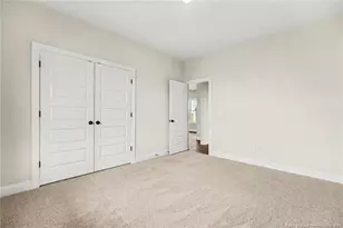 22 Grady Farm Way, Benson, NC 27504 - Photo 26