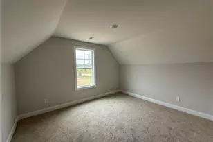 22 Grady Farm Way, Benson, NC 27504 - Photo 10