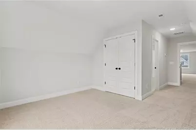 22 Grady Farm Way, Benson, NC 27504 - Photo 32