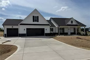 22 Grady Farm Way, Benson, NC 27504 - Photo 1