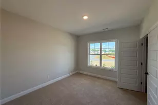 22 Grady Farm Way, Benson, NC 27504 - Photo 8