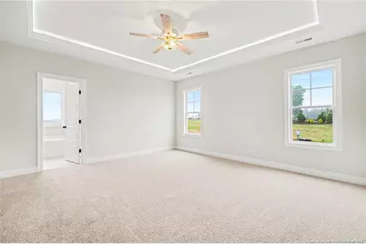 22 Grady Farm Way, Benson, NC 27504 - Photo 18