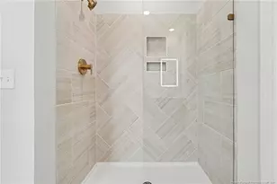 22 Grady Farm Way, Benson, NC 27504 - Photo 24