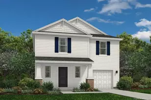 211 Hallwood Dr, Pikeville, NC 27863 - Photo 2