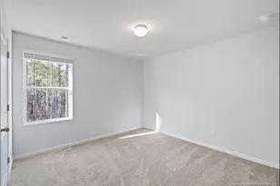 211 Hallwood Dr, Pikeville, NC 27863 - Photo 18