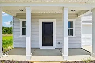 211 Hallwood Dr, Pikeville, NC 27863 - Photo 6
