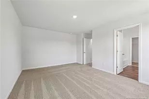 211 Hallwood Dr, Pikeville, NC 27863 - Photo 22