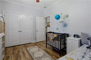 3222 Guy Cir, Fayetteville, NC 28303 - Photo 28