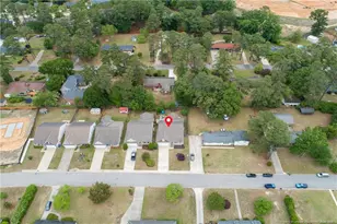 3222 Guy Cir, Fayetteville, NC 28303 - Photo 6