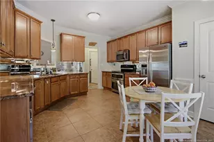 3222 Guy Cir, Fayetteville, NC 28303 - Photo 14