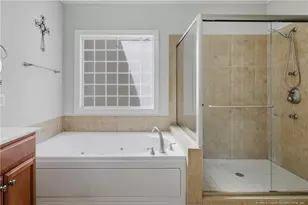 3222 Guy Cir, Fayetteville, NC 28303 - Photo 24