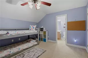 3222 Guy Cir, Fayetteville, NC 28303 - Photo 38
