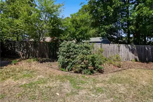 3222 Guy Cir, Fayetteville, NC 28303 - Photo 44