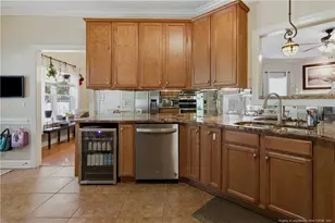 3222 Guy Cir, Fayetteville, NC 28303 - Photo 16