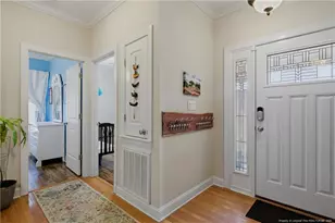 3222 Guy Cir, Fayetteville, NC 28303 - Photo 8