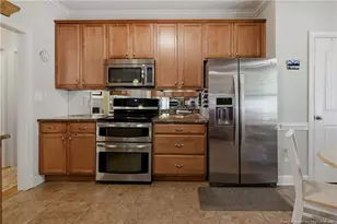 3222 Guy Cir, Fayetteville, NC 28303 - Photo 18